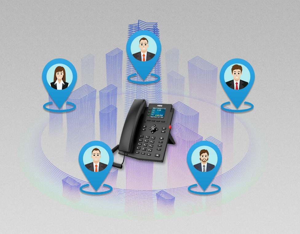 dien_thoai_ip_phone_fanvil_X303g