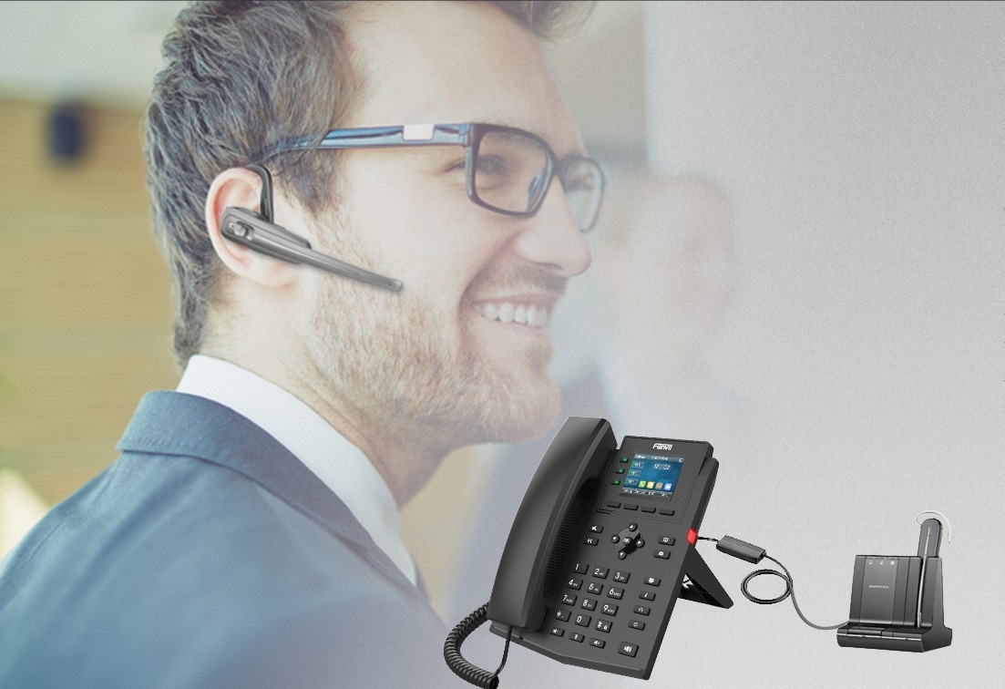 dien_thoai_voip_fanvil_x303G