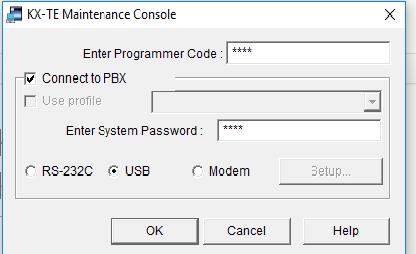 lap_trinh_tong_dai_panasonic_kx_tes824