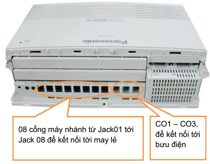 huong_dan_lap_dat_va_lap_trinh_tong_dai_panasonic_kx_tes824