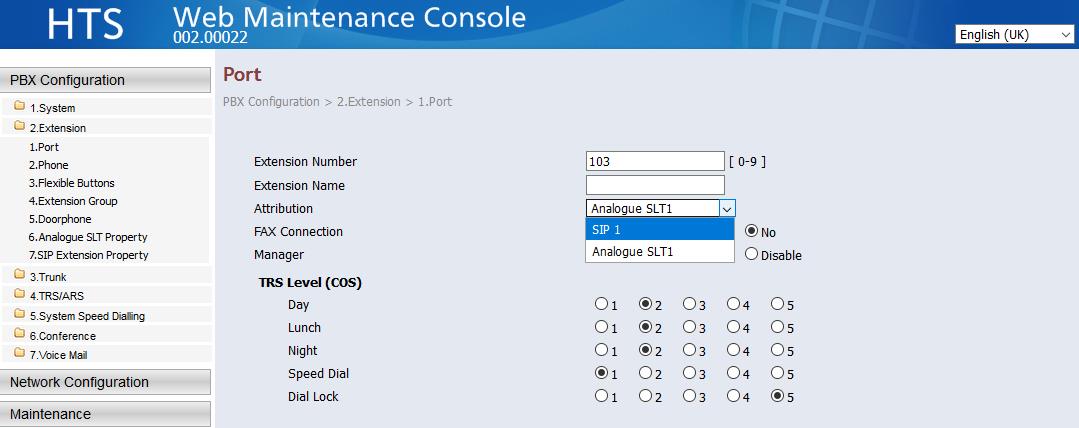 dien_thoai_ip_hdv100