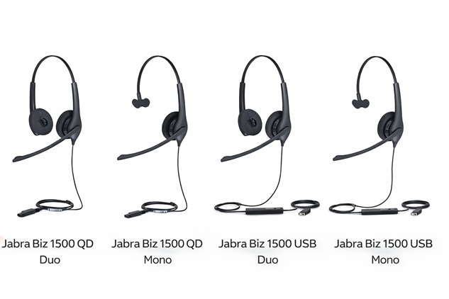 Jabra_biz-1500_top_tai_nghe_telesales_tot_nhat_2026
