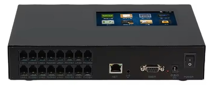 may_ghi_am_dien_thoai_doanh_nghiep