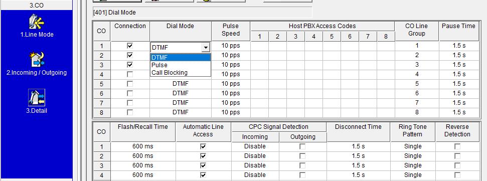 tong_dai_panasonic_kx_tes824_3_8