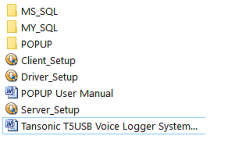 phan_mem_quan_li_box_ghi_am_tansonic_t5u2