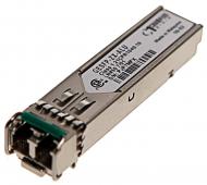 module_quang_alcatel_lucent_SFT_GIG_LX
