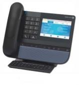 alcatel_lucent_Premium_deskphone_8078s