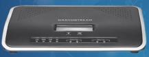 tong_dai_dien_thoai_ip_grandstream_ucm_6204