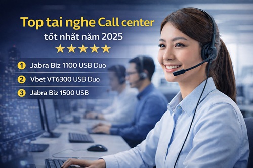 so_sanh_cac_dong_tai_nghe_call_center