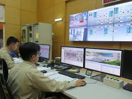 ghi_am_hotline_thuy_dien