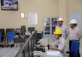 ghi_am_dien_thoai_thuy_dien