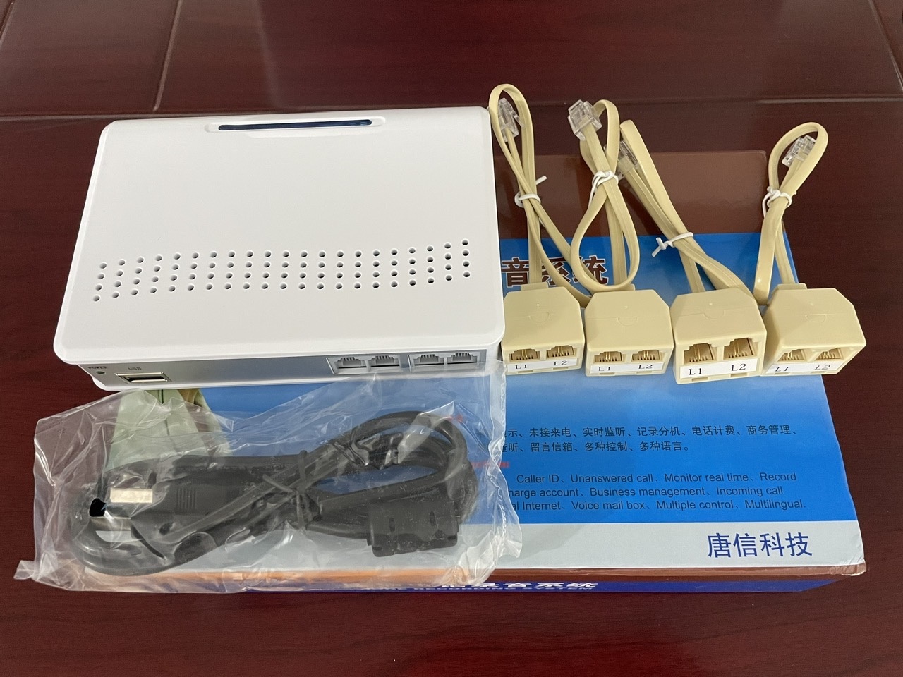 tansonic_t5u8_mo_hop