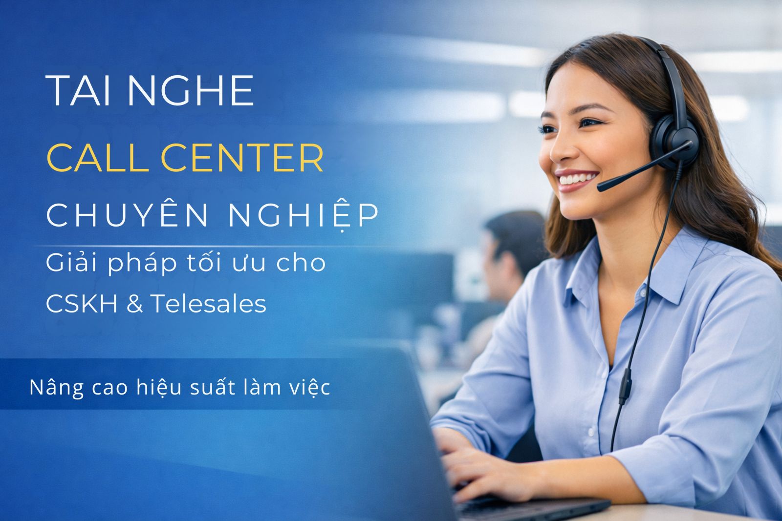tai_nghe_call_center_cho_doanh_nghiep