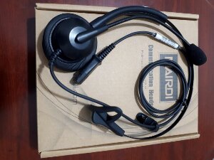 tai_nghe_call_center_mairdi_mrd_308s