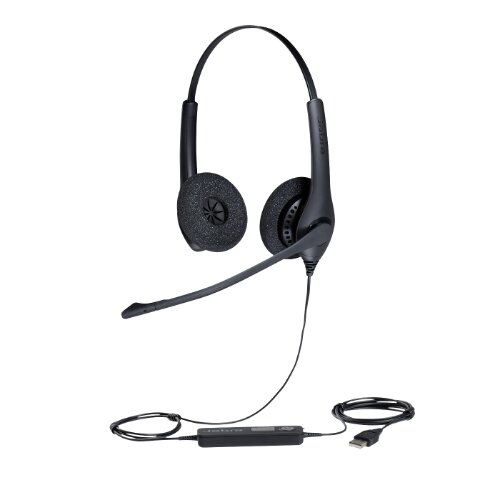 tai_nghe_jabra_biz_1100_usb_duo