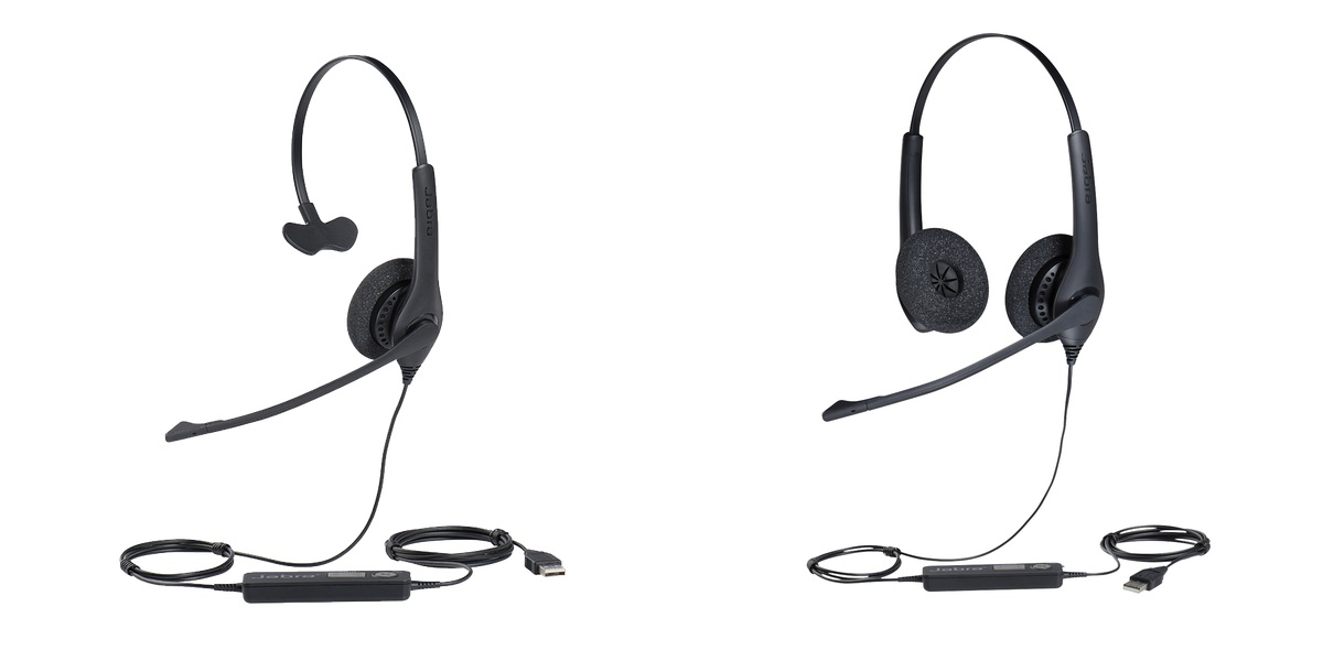 tai_nghe_jabra_biz_1100