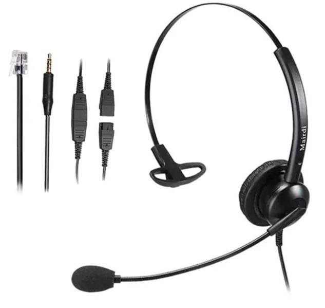 tai_nghe_mairdi_mrd308s