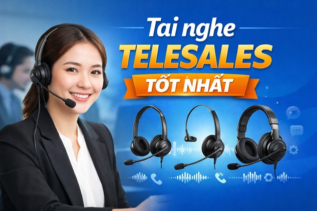 tai_nghe_telesales_tot_nhat