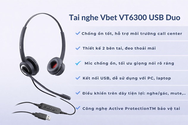 tai_nghe_vbet_VT6300_usb_duo_chinh_hang
