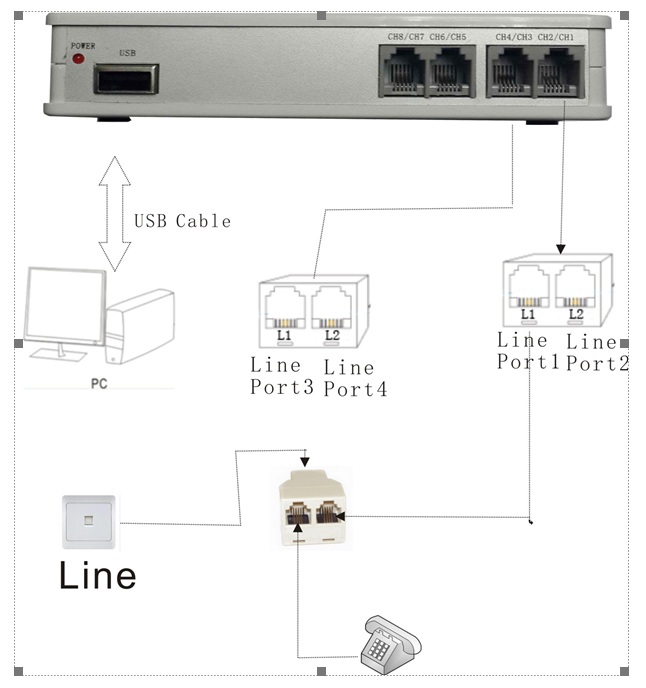 tansonic_t5u8_so_do_ket_noi
