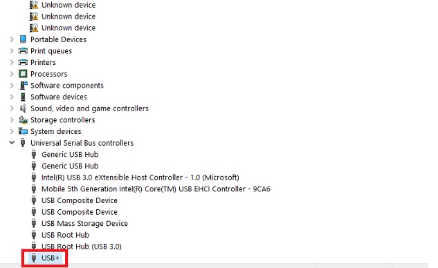 box_ghi_am_ttansonic_t5u2