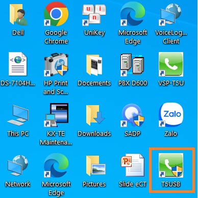 tansonic_t5U8_software
