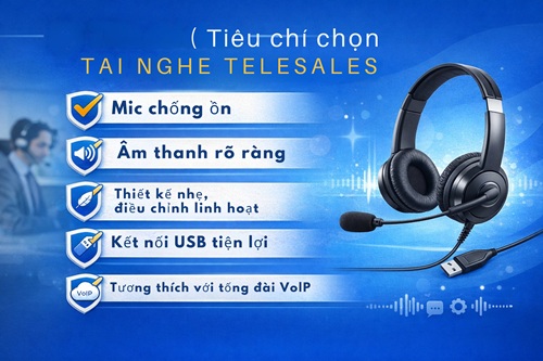 tieu_chi_chon_tai_nghe_telesales_tot