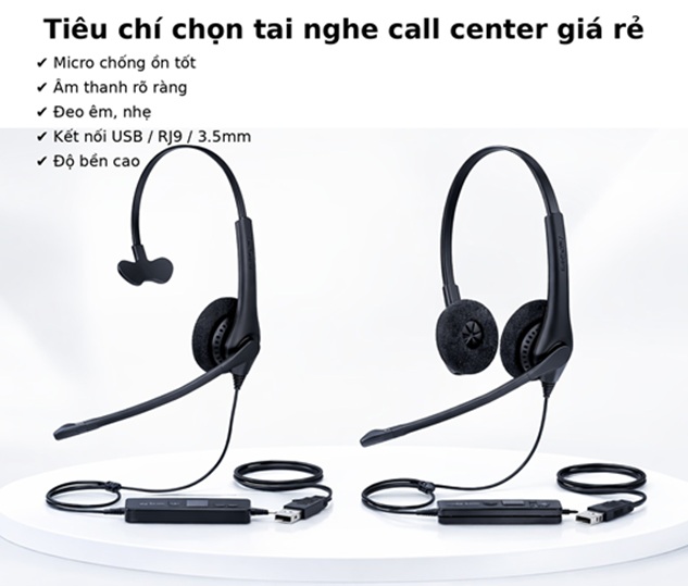 tieu_chi_chon_tai_nghe_call_center_gia_re
