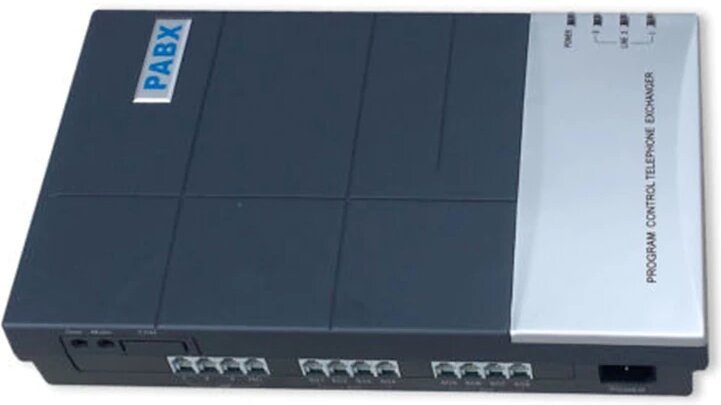 cau_hinh_excelltel_cs308