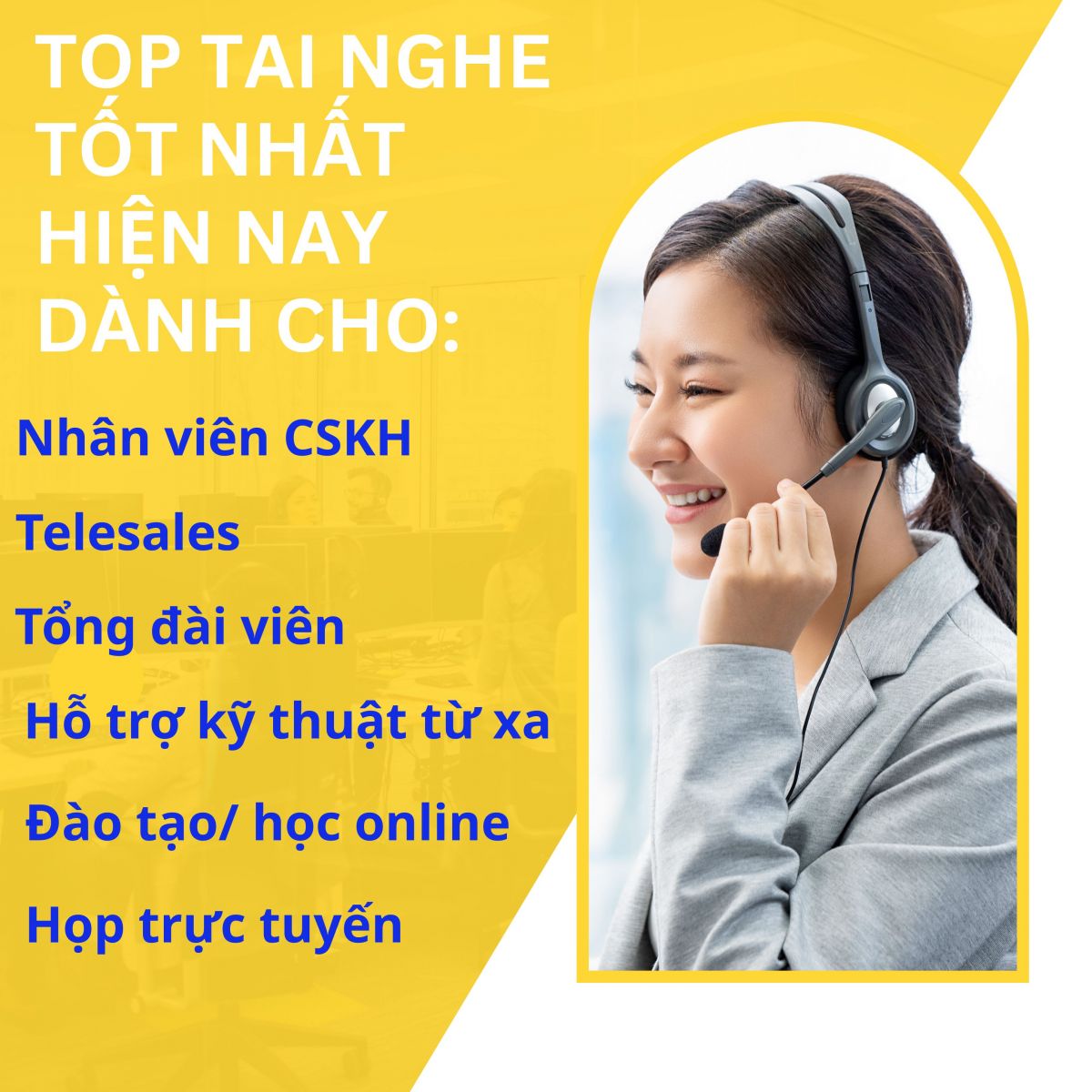 top_tai_nghe_call_center_tot_nhat_hien_nay_cho_doanh_nghiep
